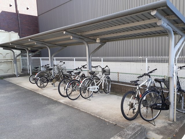 12/20 その他画像