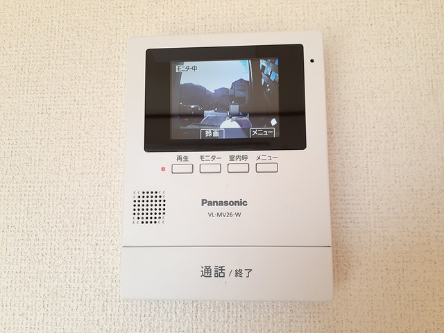 11/24 設備