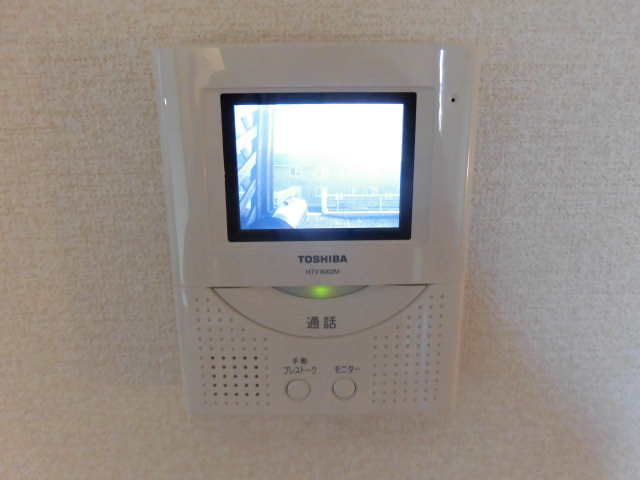 14/20 その他画像