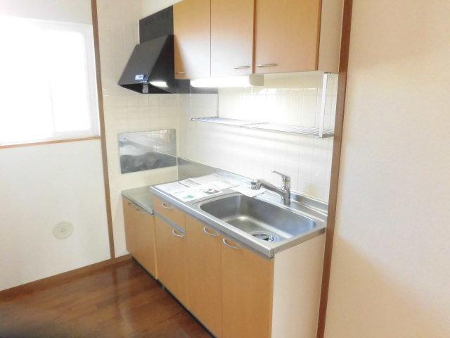 7/20 キッチン