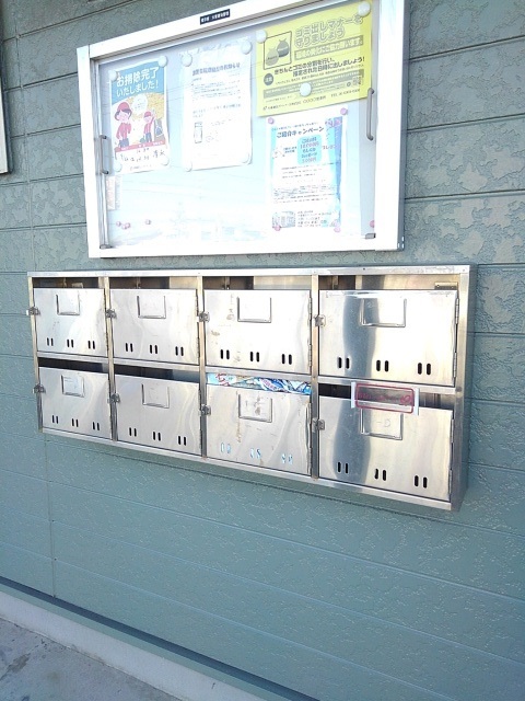 7/14 その他画像