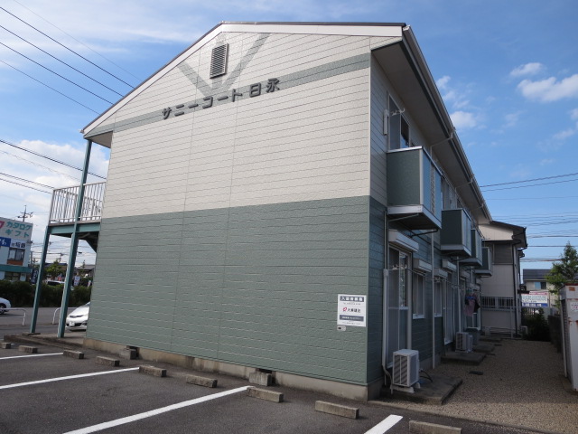 1/14 外観
