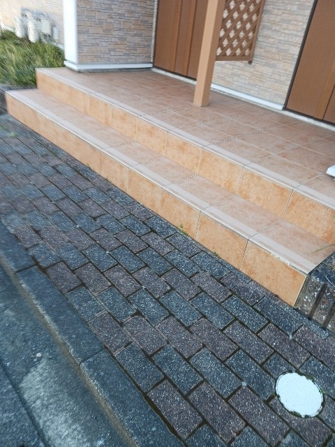 9/19 その他画像