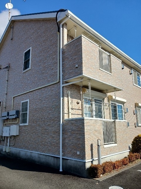 10/19 その他画像