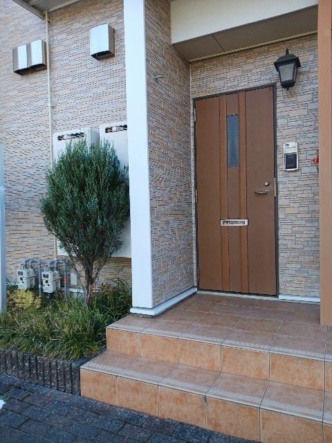 11/19 その他画像