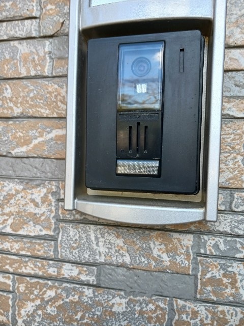 12/19 その他画像