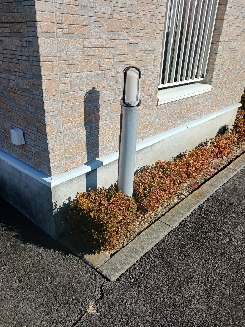 4/19 その他画像