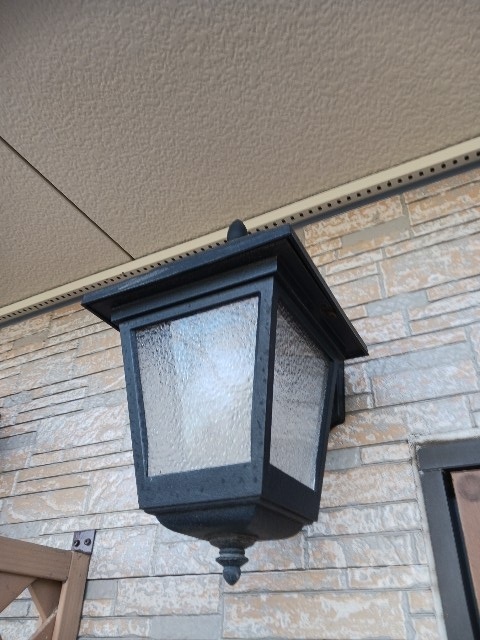 5/19 その他画像