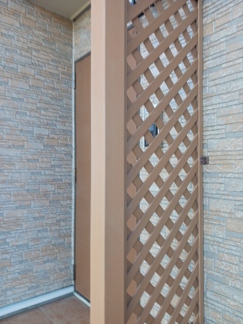 6/19 その他画像