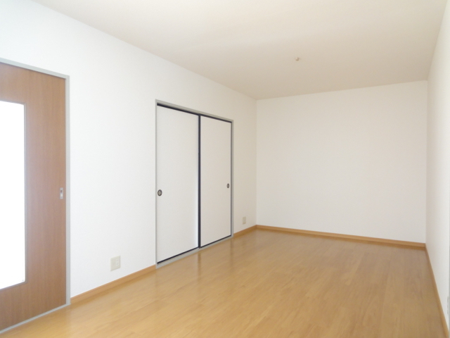 7/30 リビング/ダイニング