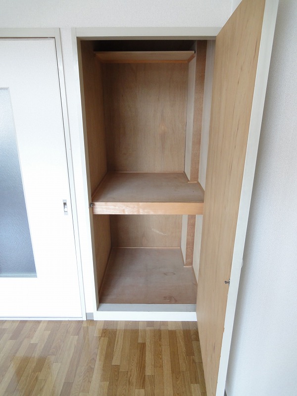 13/23 その他画像