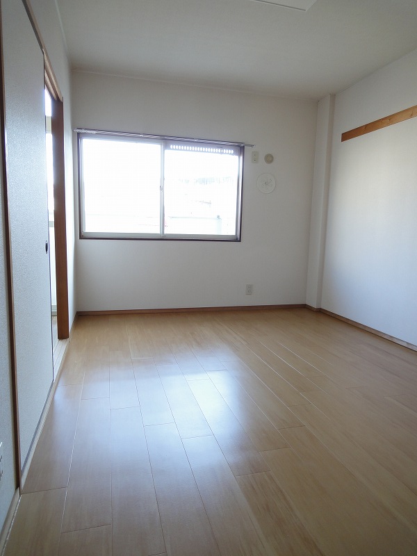 3/23 リビング/ダイニング