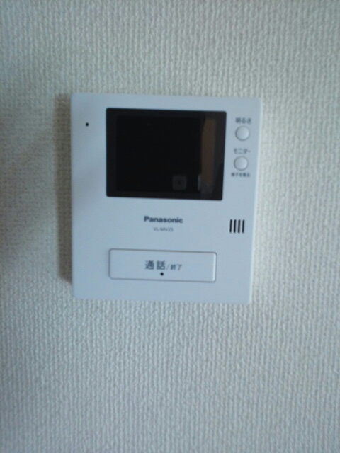 13/20 その他画像