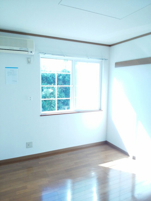 5/20 室内