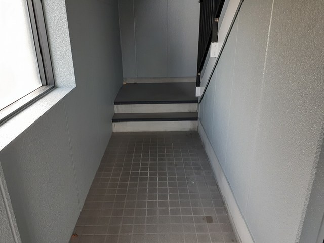 13/20 その他画像