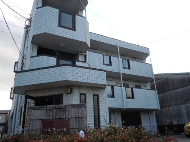 1/20 外観