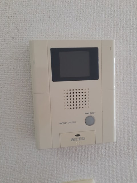 12/20 その他画像