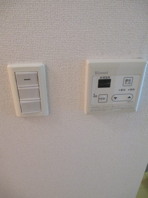 12/22 その他画像