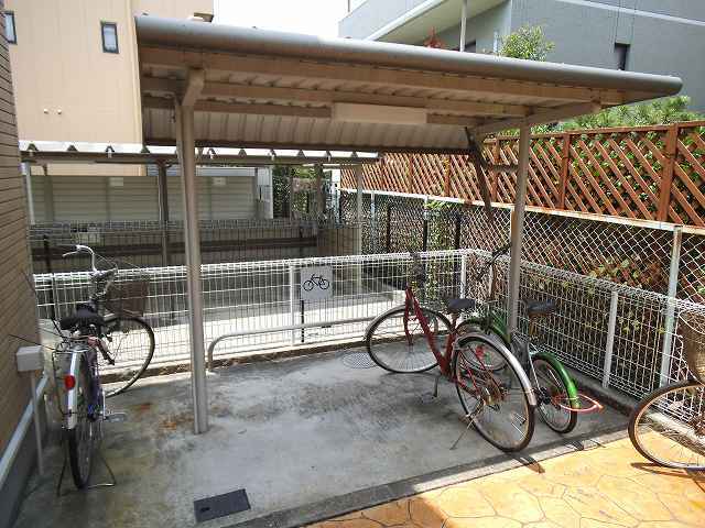 11/22 その他画像