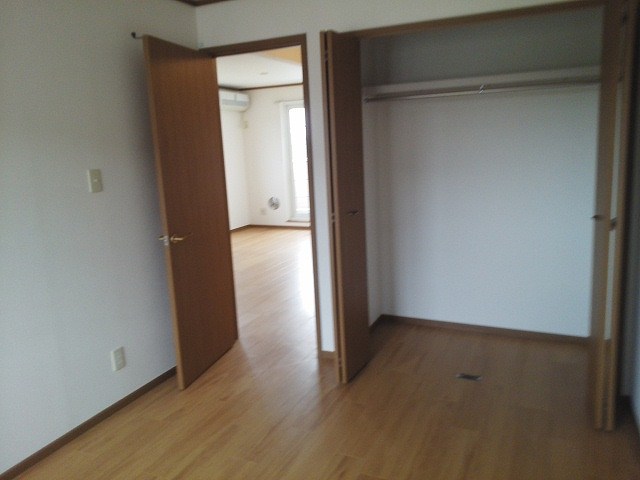 14/20 その他画像