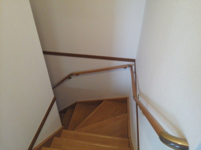 12/20 その他画像