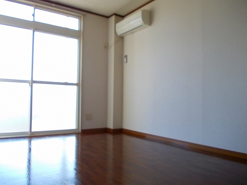 3/14 リビング/ダイニング