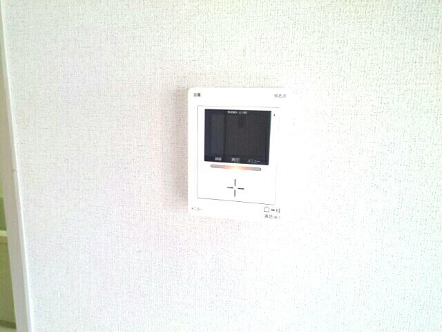 11/20 その他画像