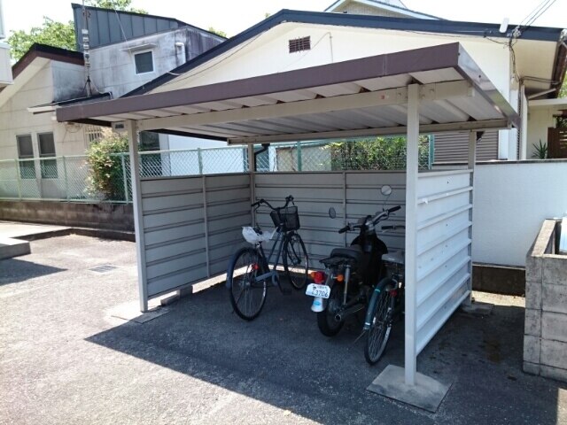 12/20 その他画像