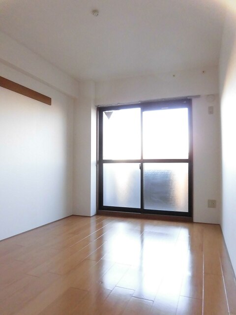 13/15 その他画像