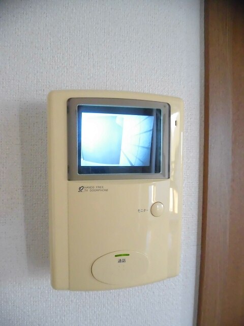 14/15 その他画像