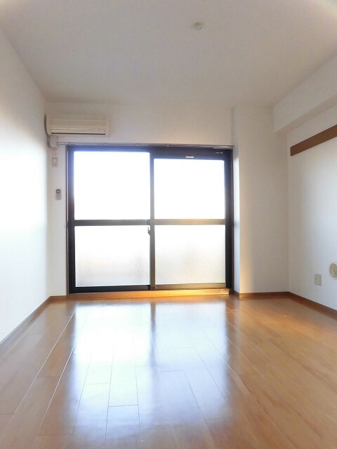 3/15 リビング/ダイニング