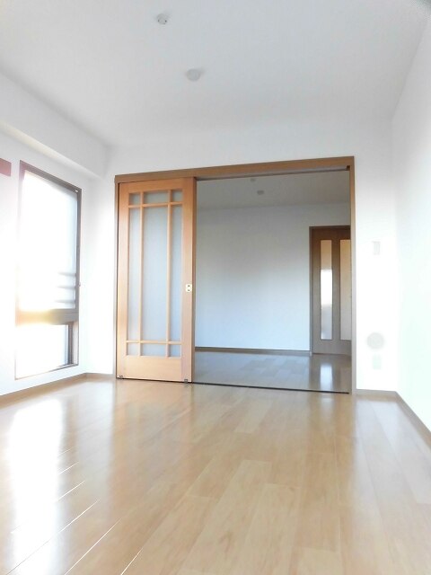 12/15 その他画像