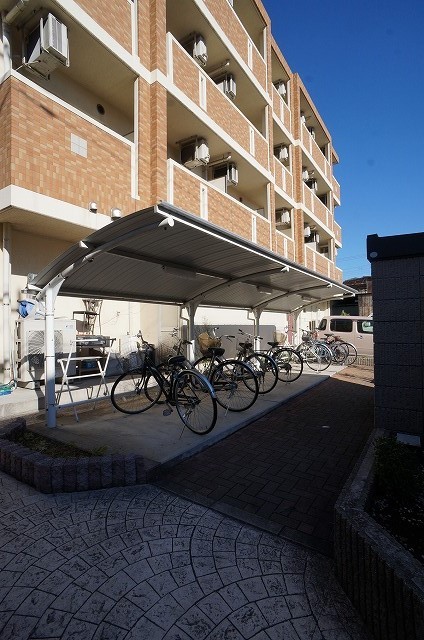 12/20 その他画像