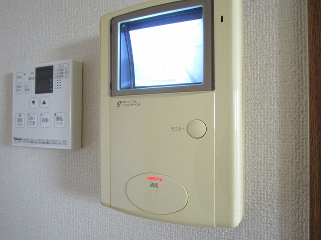 13/15 その他画像