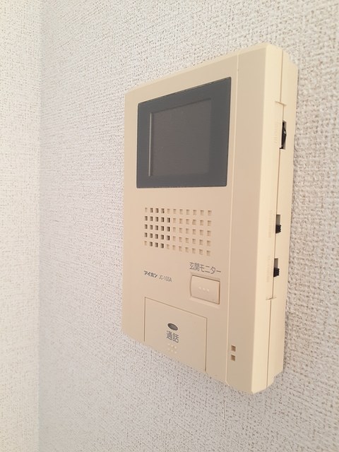 13/24 その他画像