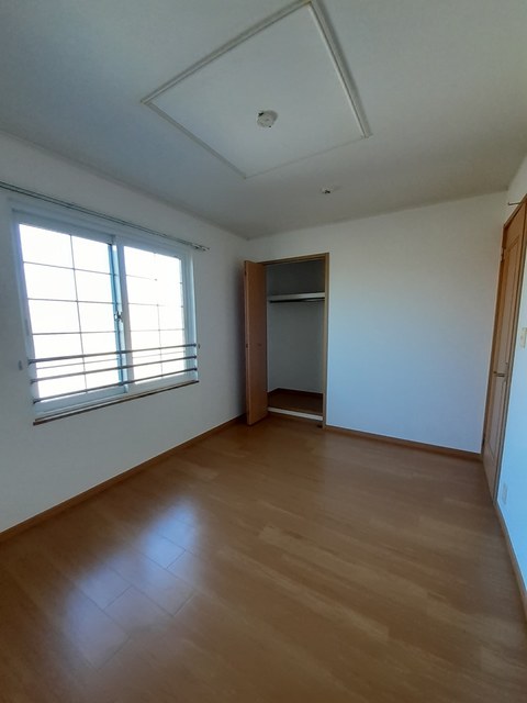 5/24 室内