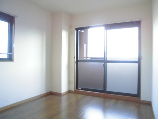 4/20 リビング/ダイニング