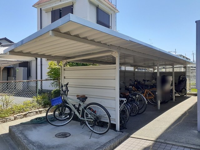 13/20 その他画像