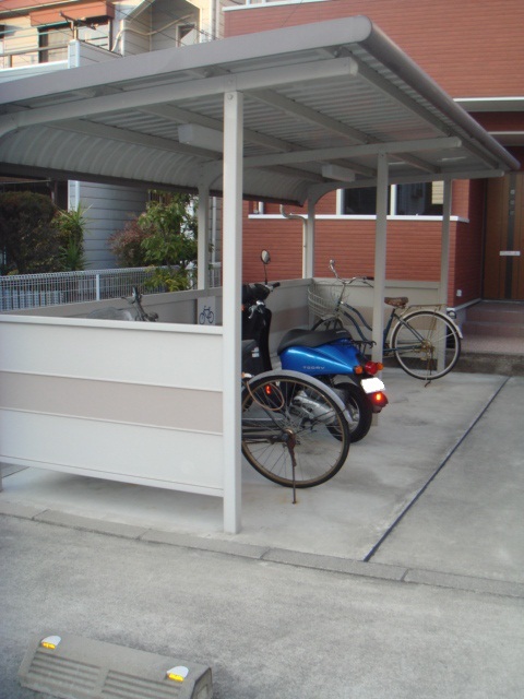 12/22 その他画像