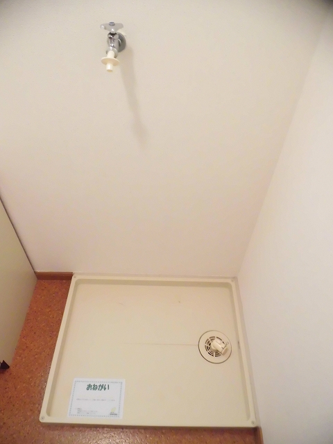 14/21 その他画像