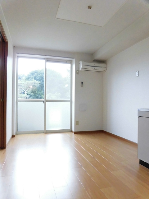 3/21 リビング/ダイニング