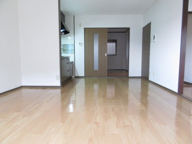 11/20 その他画像