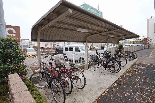 11/22 その他画像