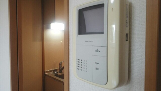 12/22 その他画像