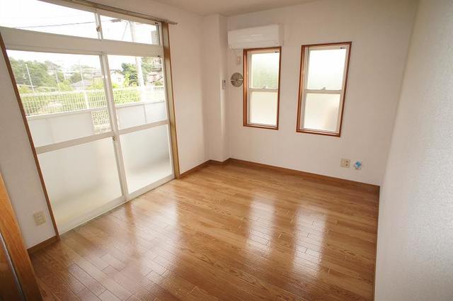 14/21 その他画像