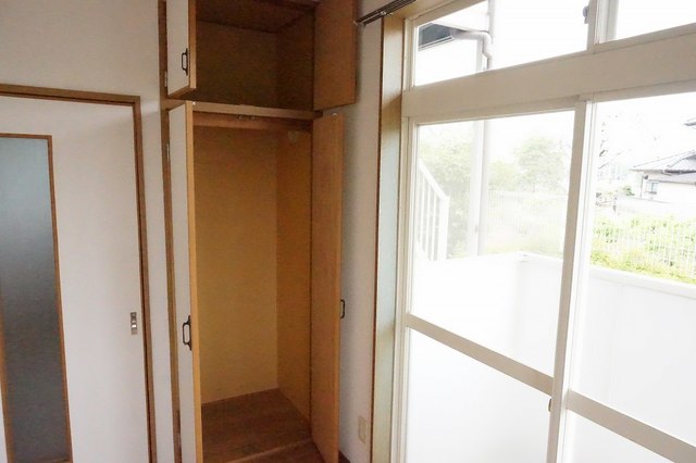 15/21 その他画像