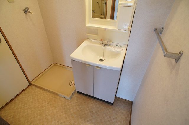 12/21 その他画像