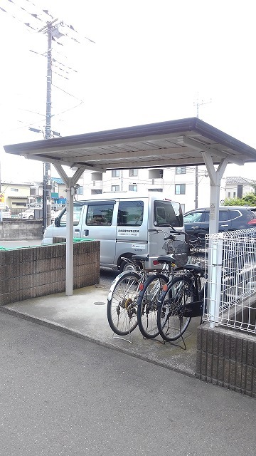 12/20 その他画像