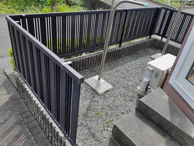 11/20 その他画像