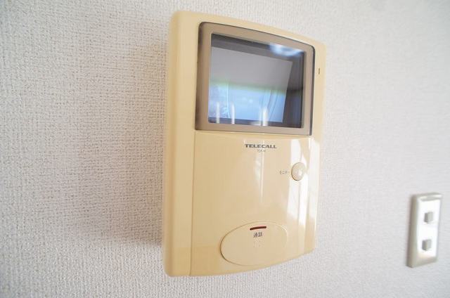 12/20 その他画像